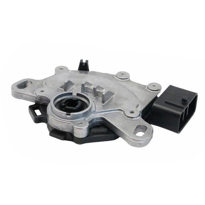 Interruttore di sicurezza in folle per trasmissione per Honda Accord Civic 28900-RJ2-003