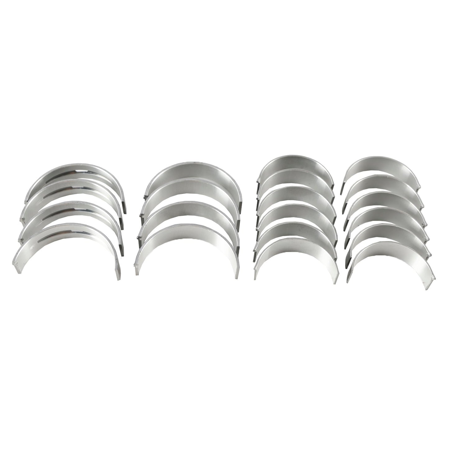 Kit di revisione pistoni guarnizioni cuscinetti motore Hyundai Kia Sorento 3.3LG6DH 3.3L 2011-2019 209103CP00