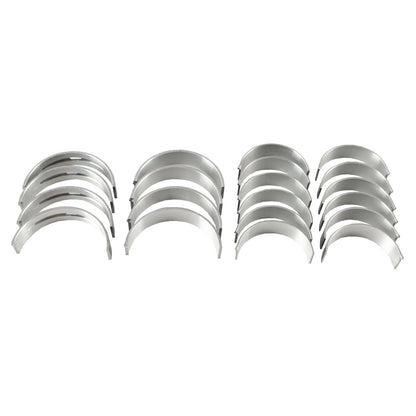 Kit di revisione pistoni guarnizioni cuscinetti motore G6DH 3.3L per Hyundai Kia Sorento