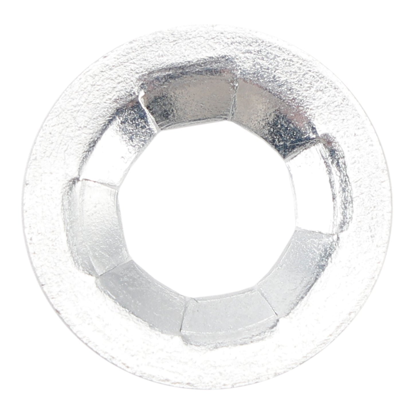 618107R Chiusura in metallo per porta forno a gas per Nordyne Nortek Intertherm Miller