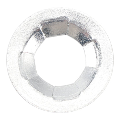 618107R Chiusura in metallo per porta forno a gas per Nordyne Nortek Intertherm Miller
