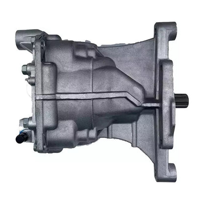 Differenziale portante Hyundai Kia Santa Fe 2015-2021 530003B560
