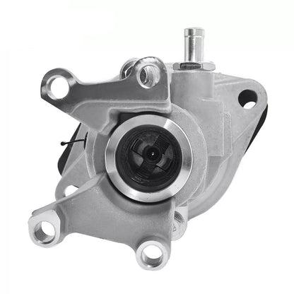 Pompa per vuoto meccanica a ingranaggi diesel Dodge Ram 3500 L6 5.9L 1994-2002 con guarnizione 5019734AA