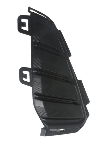 Copertura fendinebbia paraurti lato destro GMC Terrain 2018-2021 23394897