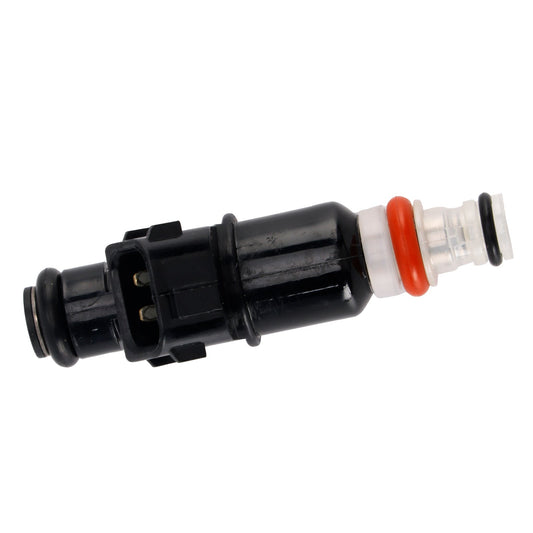 Iniettore di carburante Honda Jazz MK3 benzina 1 pezzo 16450-RB0-003 16450RB0003