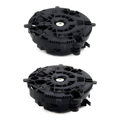Motorino attuatore specchietto retrovisore sinistro e destro 87612-F1000 87622-F1000 per Hyundai Elantra