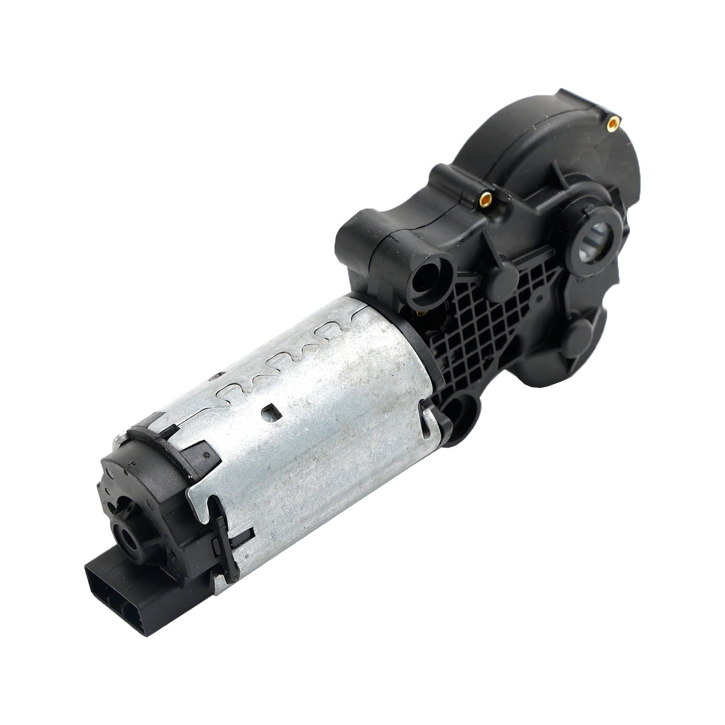 Motore gruppo chiusura Chrysler Sebring 2.4L L4, 2.7L V6, 3.5L V6 2007-2010 68028392AA