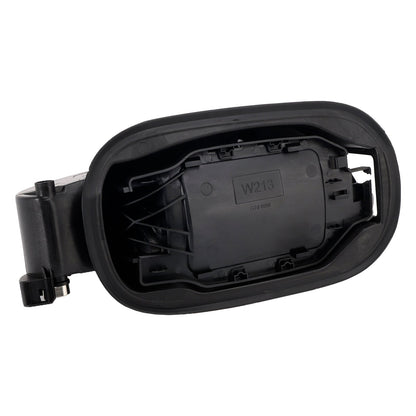 Tappo interno del serbatoio del carburante con base per Mercedes Classe E W213 2016-2023 2136302503