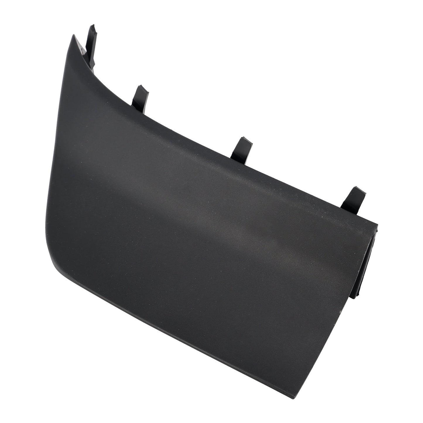 Paraurti anteriore destro Jeep Grand Cherokee R 2021-2024 68421752AA