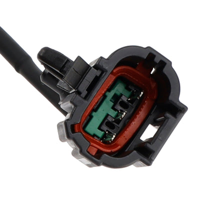 Sensore di giri motore 25977-7F400 per Nissan Terrano 2.7L TDi 4WD