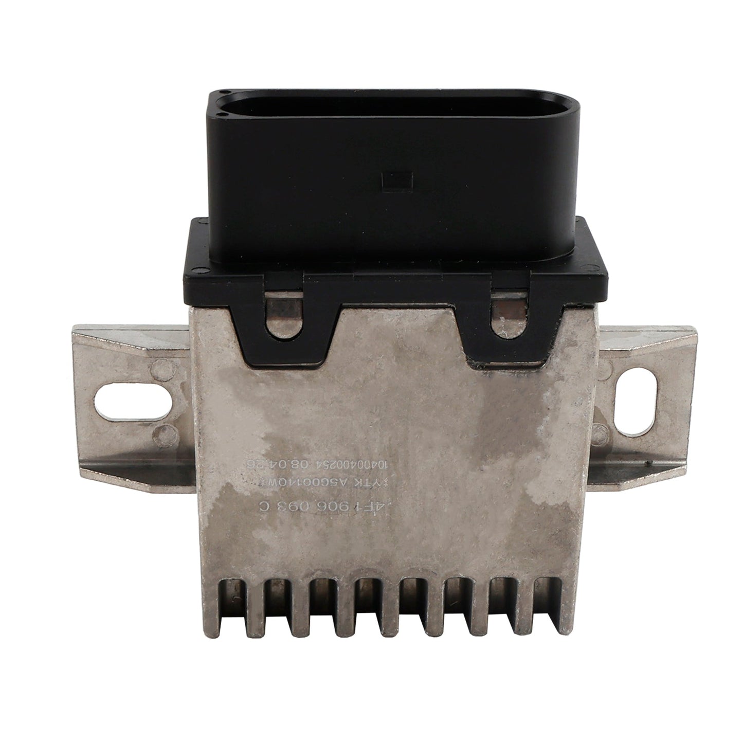 Modulo di controllo della pompa del carburante 4F1906093B per Volkswagen Touareg 2006-2010