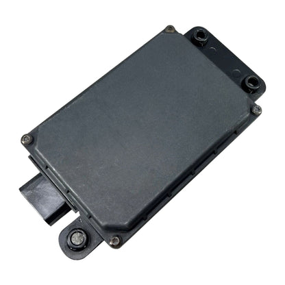 Sensore radar per cruise control adattivo per Ford Edge Explorer 2012-2014 BA1T-9G768-AM