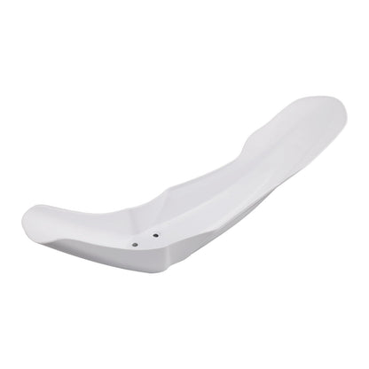 Parafango anteriore Ducati Desert X 2022-2024 Carenatura
