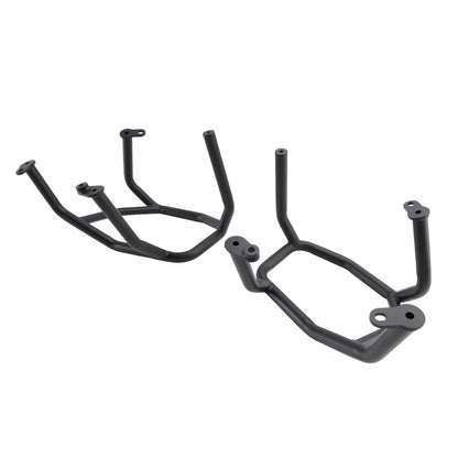 Barra di protezione inferiore per telaio motore BMW R1300GS 2024-2025