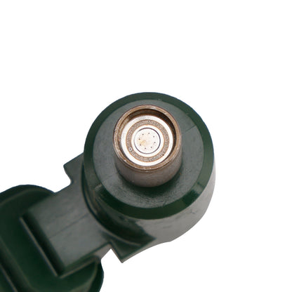 Iniettori di carburante adatti per ciclomotori Suzuki UU125T-2/UY125T
