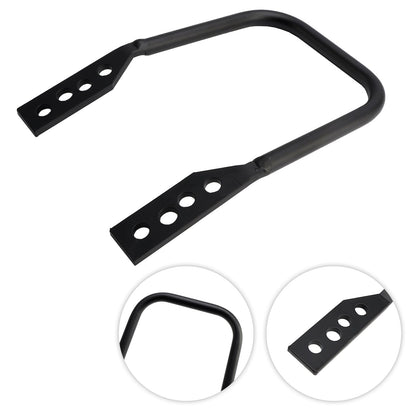 Supporto per estensione GPS per telefono BMW F750Gs F850Gs 2019-2022