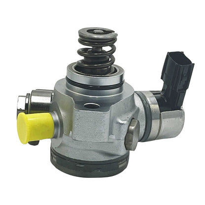 Pompa carburante ad alta pressione turbocompressa Honda CR-V 1.5L L4 2017-2021 16790-5PC-H01 296100-06 167905PCH02