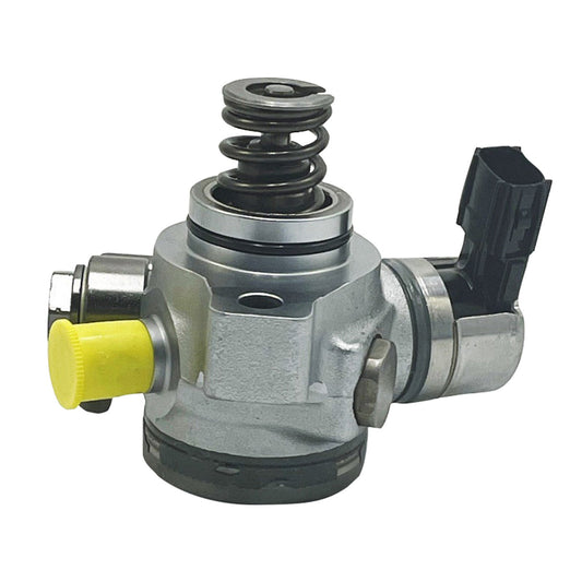 Pompa carburante ad alta pressione 16790-5PC-H01 adatta per Honda Accord CR-V 2017-2021 296100-06