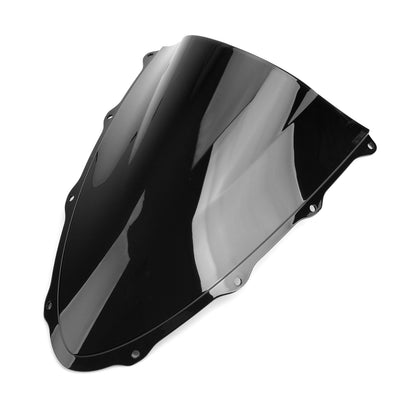 Kit carenatura Bodywork ABS di plastica adatta per Ducati 959 2015-2020