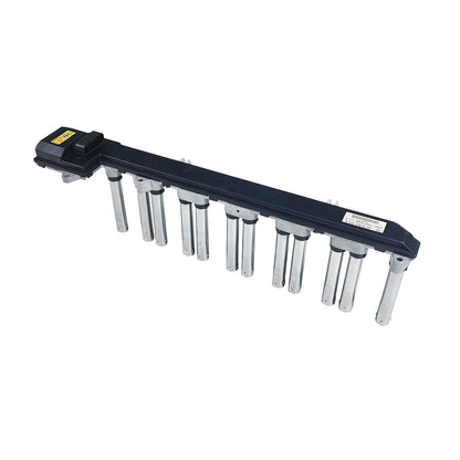 Mercedes-Benz S600 2001-2013 220.178 220.176 Nuovo connettore per candele di accensione con bobina destra A2751500480