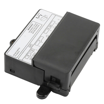 3851331011 Modulo scheda di alimentazione per frigorifero RV per Dometic