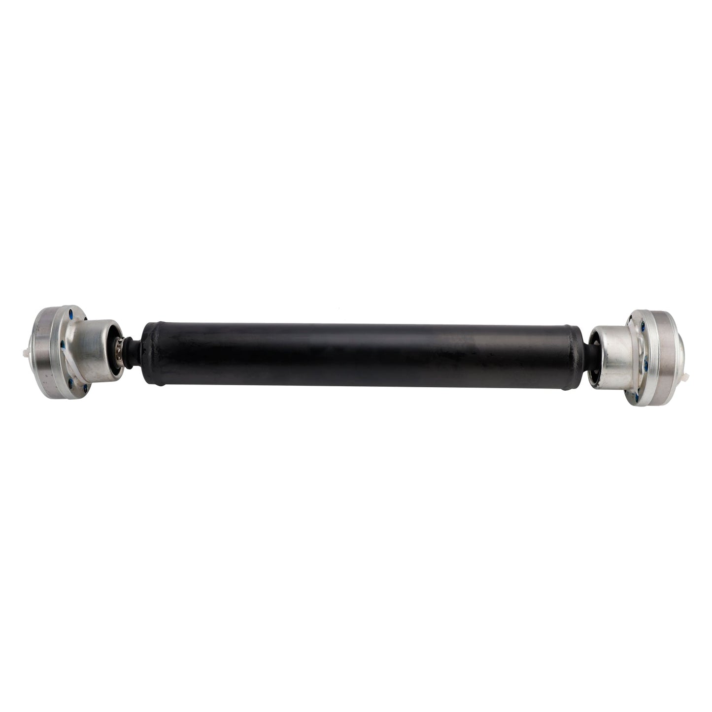 Mercedes-Benz GL-Class X164 GL450 GL550 2006-2012 Albero di trasmissione anteriore Albero di trasmissione 1644100501 1644100701 1664102301