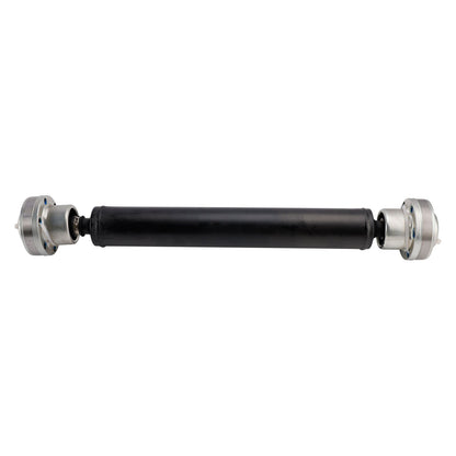 Mercedes-Benz GL-Class X164 GL450 GL550 2006-2012 Albero di trasmissione anteriore Albero di trasmissione 1644100501 1644100701 1664102301