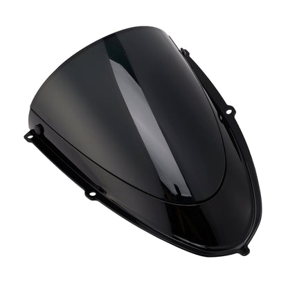 Cupolino Aprilia RS 660 2020-2024 Parabrezza