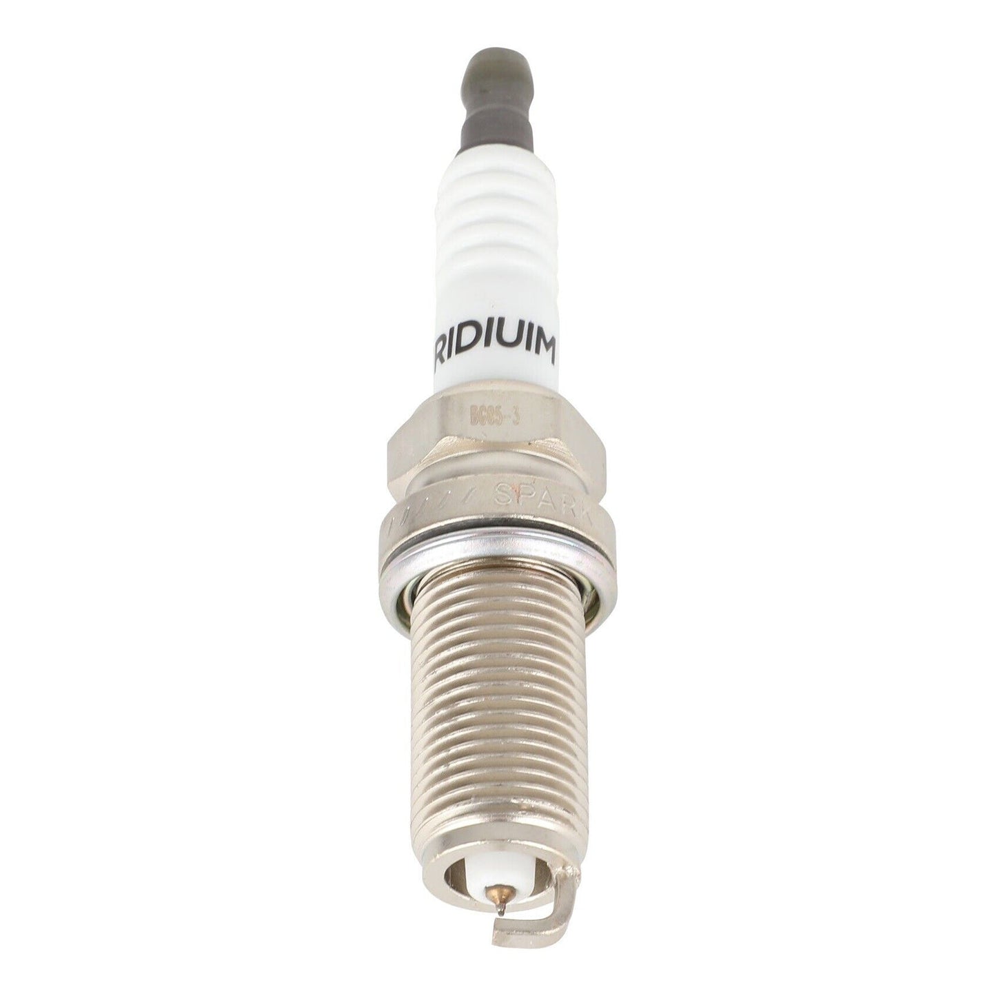 6 pezzi bobina di accensione + candela UF807 per Dodge Ram Chrysler 3.6L 2016-2021