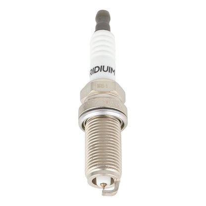 6 pezzi bobina di accensione + candela UF807 per Dodge Ram Chrysler 3.6L 2016-2021