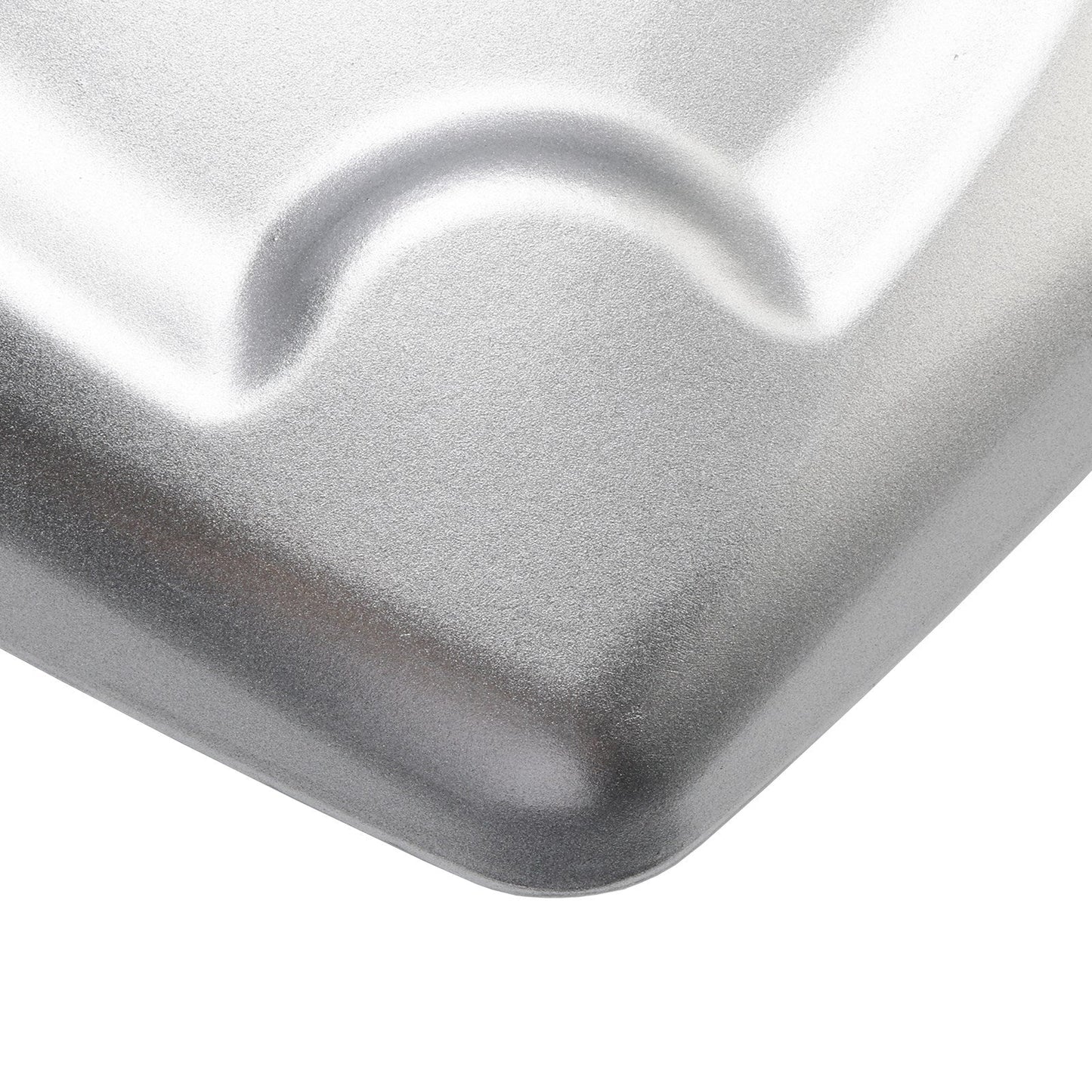 Copertura carenatura posteriore sedile posteriore Kawasaki Z1000 2007-2009