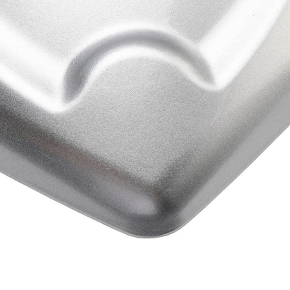 Copertura carenatura posteriore sedile posteriore Kawasaki Z1000 2007-2009