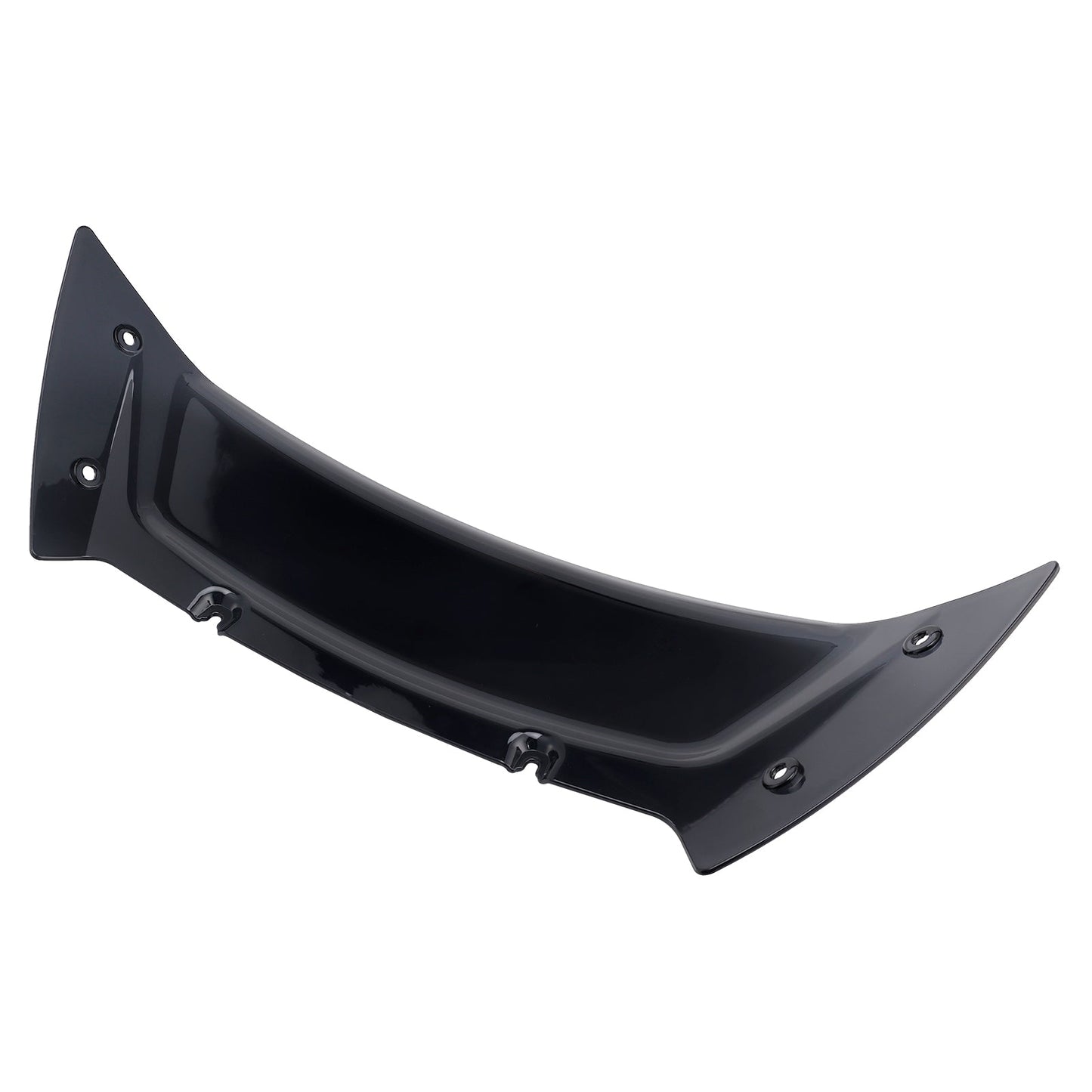 Parabrezza CVO Road Glide FLTRXSTSE ST 2023-2025