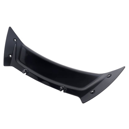 Parabrezza CVO Road Glide FLTRXSTSE ST 2023-2025