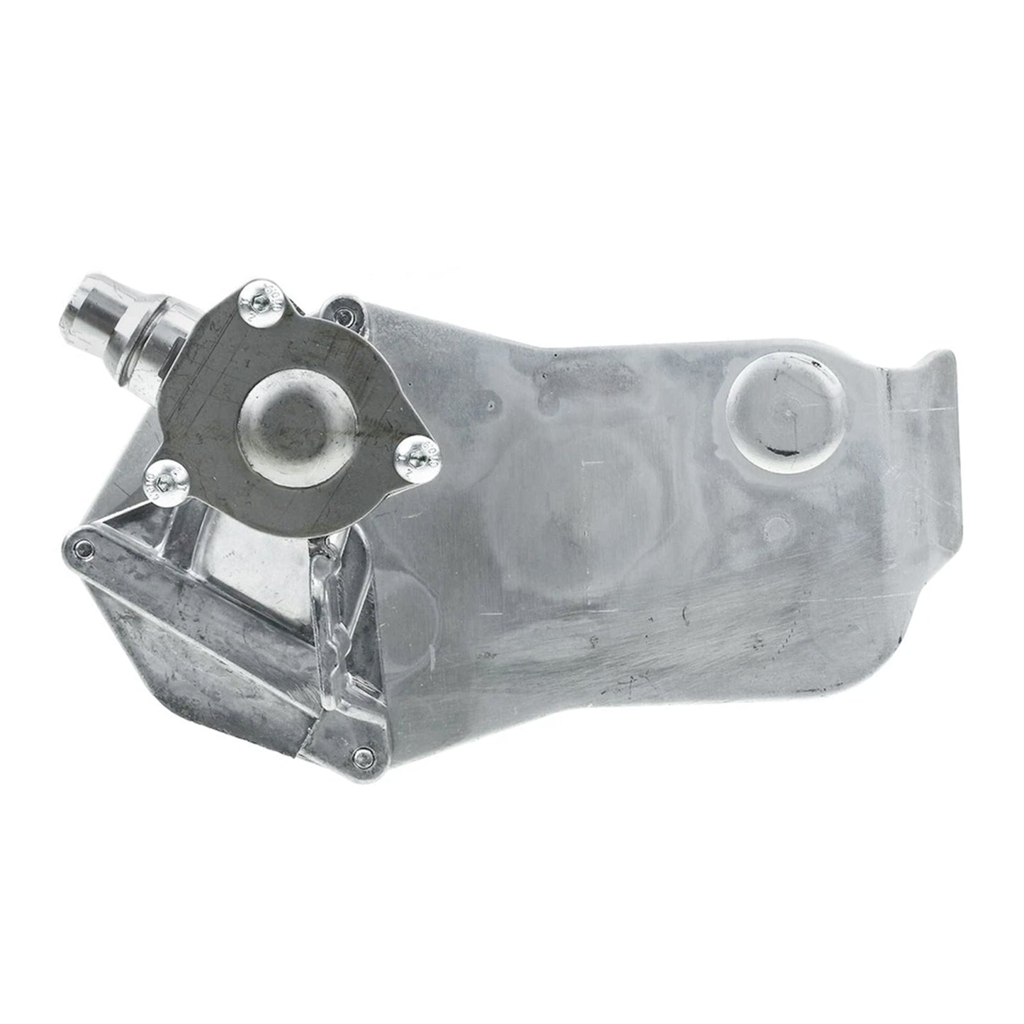 Radiatore olio motore 17217529499 per BMW Serie 1, Serie 3, X1, E81, E90, E84