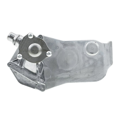 Radiatore olio motore 17217529499 per BMW Serie 1, Serie 3, X1, E81, E90, E84