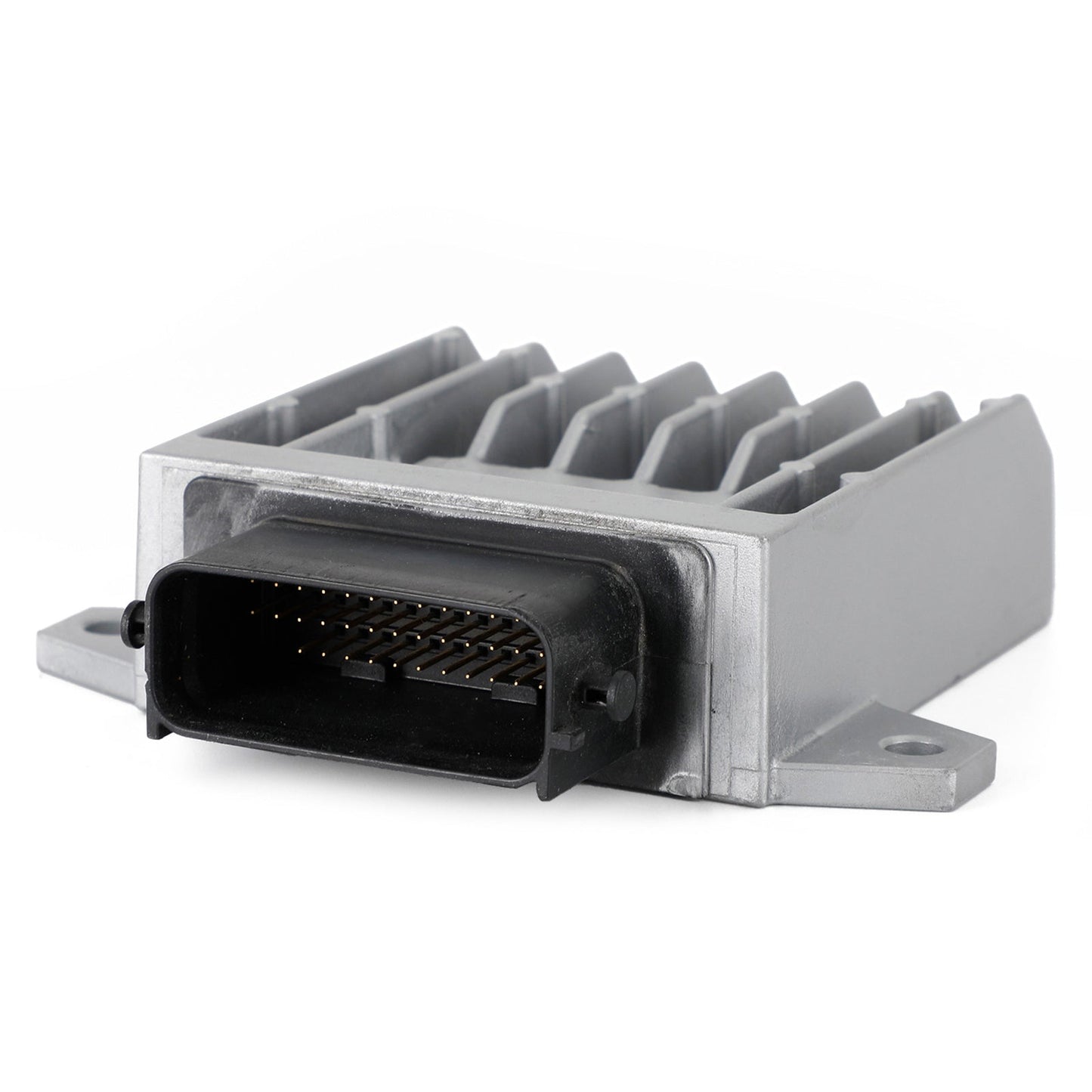 Per Mazda L5G3189E1C L5G3189E1D Modulo di controllo della trasmissione TCM