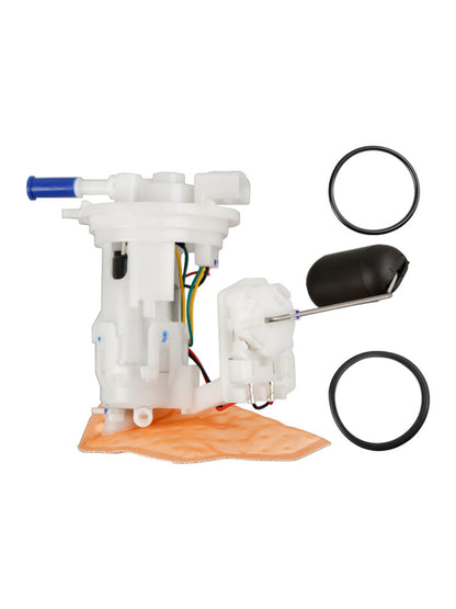 Gruppo pompa carburante Honda ZOOMER 110X ACG110 2014-2017 16700-K20-T01 16700-K20-T02