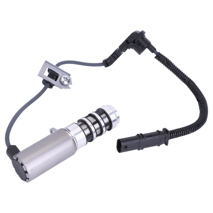 Valvola di controllo della pompa dell'olio 11417647238 11418601642 per Mini R56 R57 R59 R60 R61