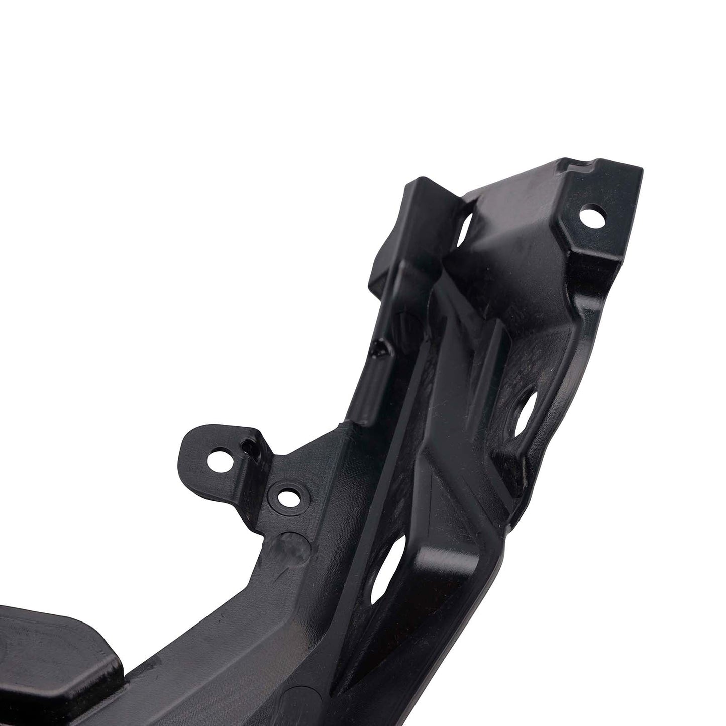 Copertura fanale posteriore per Yamaha Tenere 700 T700S 2025-2026