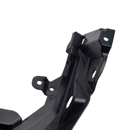 Copertura fanale posteriore per Yamaha Tenere 700 T700S 2025-2026
