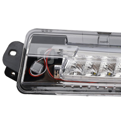 Lampadine a LED per luci diurne a LED lato destro Peugeot 308 Mk1 Hatchback 2011-2014