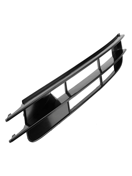 Griglia paraurti anteriore sinistro Audi Q7 2007-2009, griglia fendinebbia 4L0807681