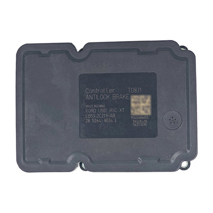 Modulo di controllo della pompa ABS ricostruito Mercury Mountainer 2014-2015 EB5Z-2C219-B EB5Z2C219B