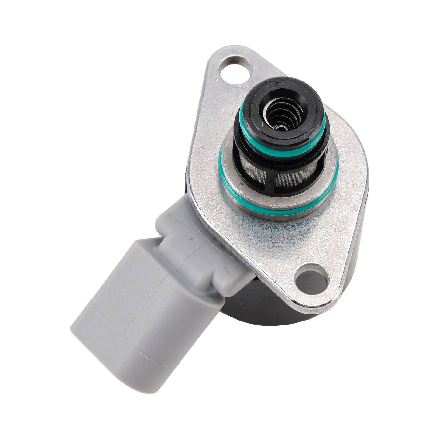 Valvola regolatrice di controllo della pressione della pompa del carburante 6510740084 per Mercedes CE GLK