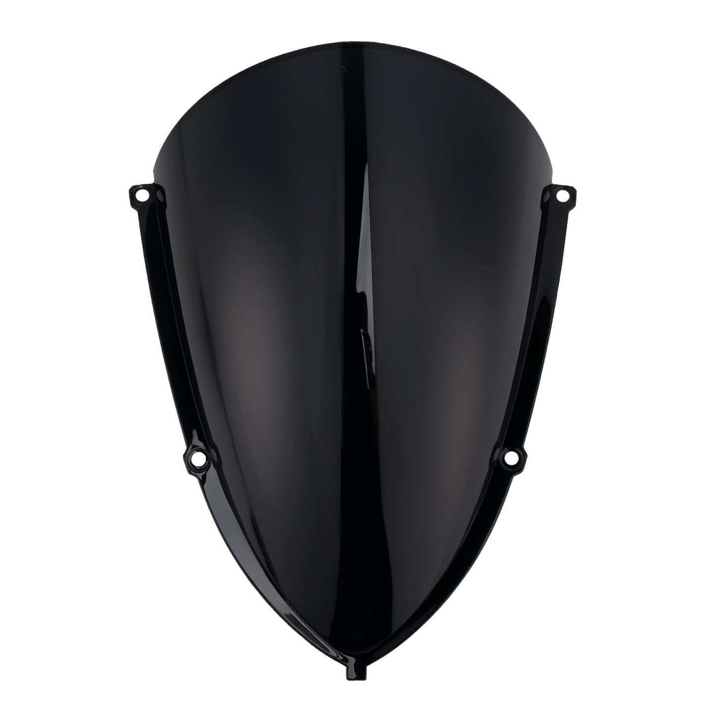 Parabrezza Parabrezza adatto per Aprilia RS457 2024-2025