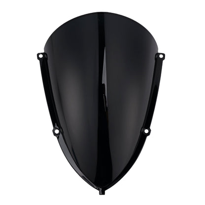 Parabrezza Parabrezza adatto per Aprilia RS457 2024-2025