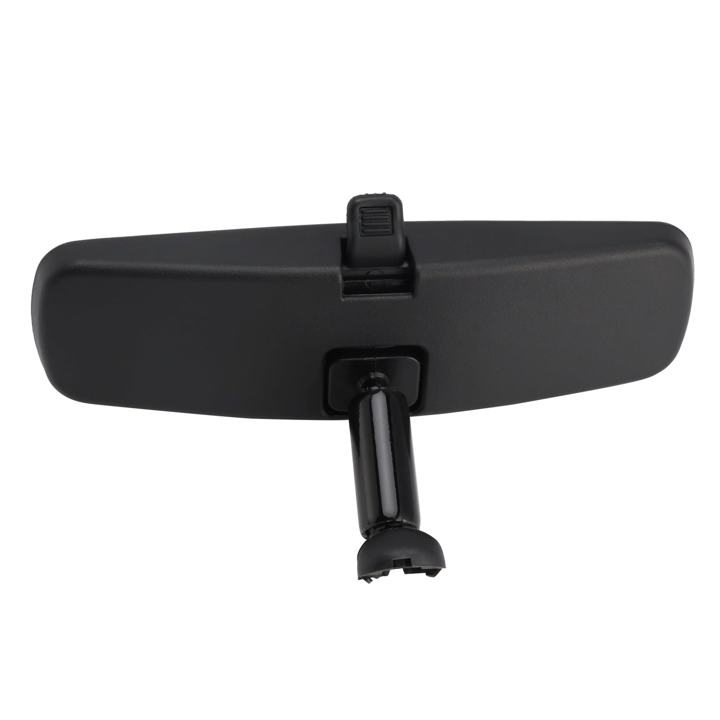 Specchietto retrovisore interno per Ford E-150 E-250 E-350 6U5Z-17700-A