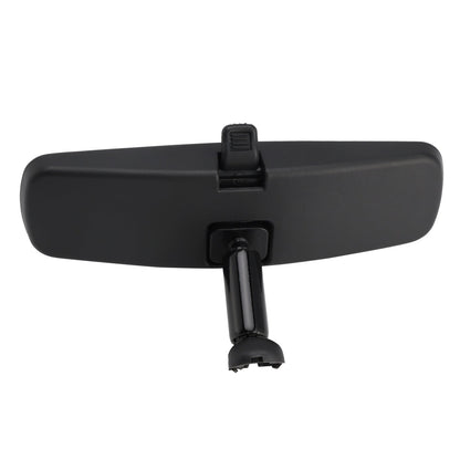 Specchietto retrovisore interno per Ford E-150 E-250 E-350 6U5Z-17700-A