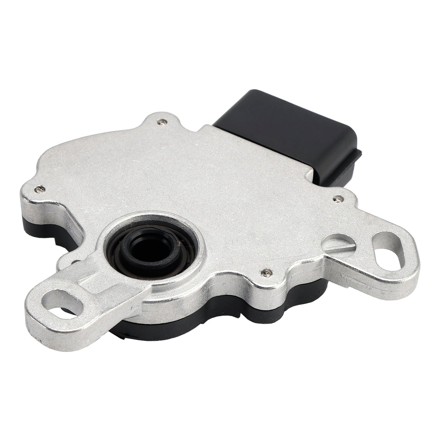 28900-RPC-013 Sensore di posizione del cambio, interruttore di sicurezza in folle per Honda Acura